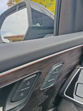 Audi Q8 TECHNIK | S LINE | BLACK OPTIC/ Вакуум, снимка 15
