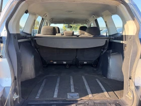 Mitsubishi Outlander 2.0TDI 4x4, снимка 12