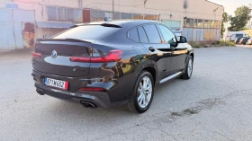 BMW X4 4.0i B58, снимка 5