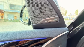 BMW X4 4.0i B58, снимка 13