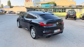 BMW X4 4.0i B58, снимка 3