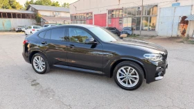 BMW X4 4.0i B58, снимка 6