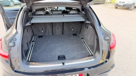 BMW X4 4.0i B58, снимка 14