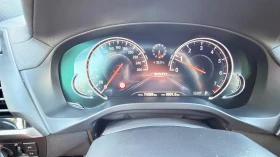 BMW X4 4.0i B58, снимка 11