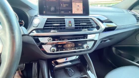 BMW X4 4.0i B58, снимка 10