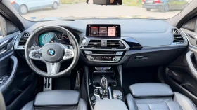 BMW X4 4.0i B58, снимка 8