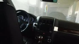 VW Touareg R5,2.5 TDI,174 кс. - [7] 