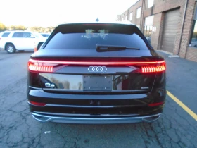 Audi Q8 - [4] 