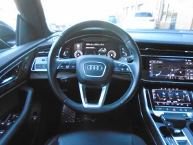 Audi Q8 - [8] 