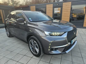 DS DS 7 Crossback AWD 300hp Rivoli Plug-in hybrid, снимка 3