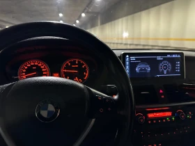 BMW X5, снимка 9