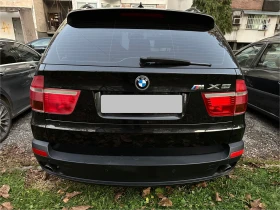 BMW X5, снимка 3