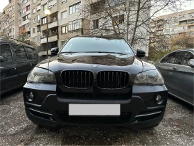 BMW X5, снимка 2