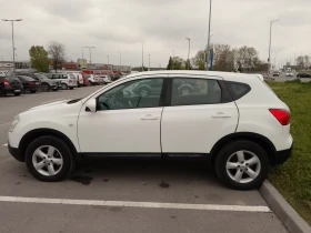 Nissan Qashqai 2.0 DCI, 4x4,  | Mobile.bg    15