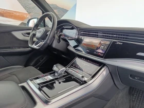 Audi Q7 S line 50 TDI quattro | Mobile.bg    11
