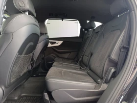 Audi Q7 S line 50 TDI quattro | Mobile.bg    15
