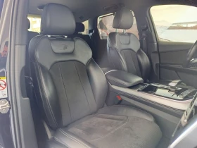 Audi Q7 S line 50 TDI quattro | Mobile.bg    8