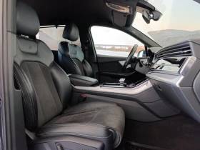 Audi Q7 S line 50 TDI quattro | Mobile.bg    9
