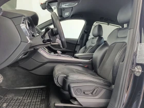 Audi Q7 S line 50 TDI quattro | Mobile.bg    10
