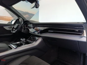 Audi Q7 S line 50 TDI quattro | Mobile.bg    12