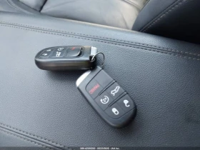 Alfa Romeo Stelvio AWD* *  ! | Mobile.bg    12