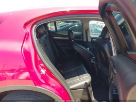Alfa Romeo Stelvio AWD* *  ! | Mobile.bg    10