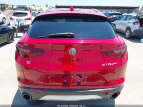 Alfa Romeo Stelvio AWD* *  ! | Mobile.bg    6
