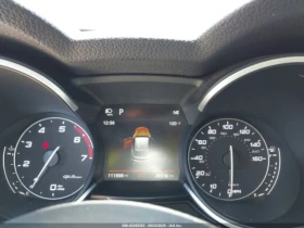 Alfa Romeo Stelvio AWD* *  ! | Mobile.bg    11