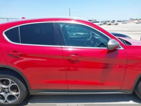 Alfa Romeo Stelvio AWD* *  ! | Mobile.bg    7