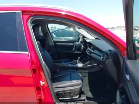 Alfa Romeo Stelvio AWD* *  ! | Mobile.bg    9