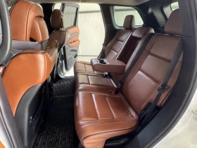 Обява за продажба на Jeep Grand cherokee SUMMIT 5.7L ~35 400 лв. - изображение 10