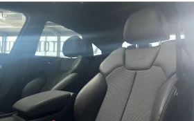 Audi Q5 45TFSI/Sportback/3xS-line/ | Mobile.bg    5