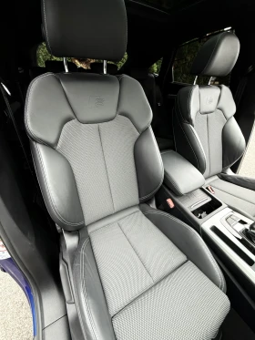Audi Q5 45TFSI/Sportback/3xS-line/ - 89999 лв. - 68755053 8