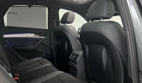 Audi Q5 45TFSI/Sportback/3xS-line/ | Mobile.bg    4