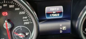 Mercedes-Benz GLE 350 4-Matic | Mobile.bg    9