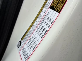 Audi Q3 * Komfort * CARFAX *    | Mobile.bg    11