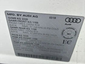 Audi Q3 * Komfort * CARFAX *    | Mobile.bg    10