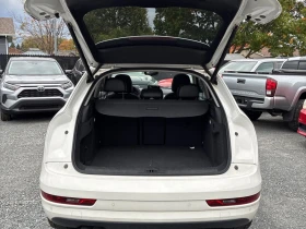 Audi Q3 * Komfort * CARFAX *    | Mobile.bg    16
