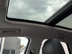 Audi Q3 * Komfort * CARFAX *    | Mobile.bg    13