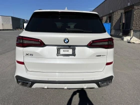 BMW X5 40i M Sport Shadow Line - 80000 лв. / 40903.35 € - 27915256 6