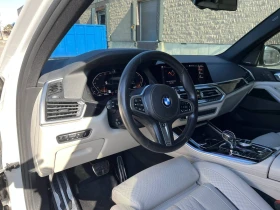 BMW X5 40i M Sport Shadow Line - 80000 лв. / 40903.35 € - 27915256 7