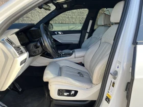 BMW X5 40i M Sport Shadow Line - 80000 лв. / 40903.35 € - 27915256 9