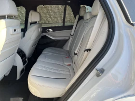 BMW X5 40i M Sport Shadow Line - 80000 лв. / 40903.35 € - 27915256 11