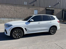 BMW X5 40i M Sport Shadow Line - 80000 лв. / 40903.35 € - 27915256 5