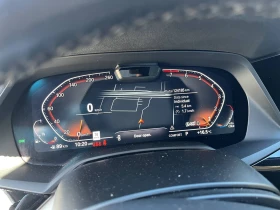 BMW X5 40i M Sport Shadow Line - 80000 лв. / 40903.35 € - 27915256 8