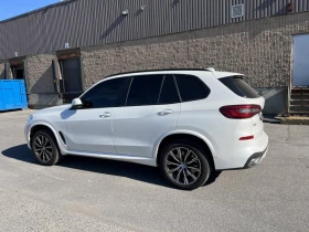 BMW X5 40i M Sport Shadow Line - 80000 лв. / 40903.35 € - 27915256 2