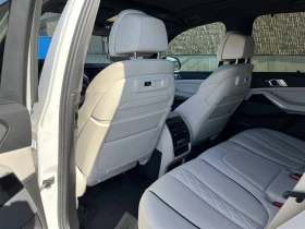 BMW X5 40i M Sport Shadow Line - 80000 лв. / 40903.35 € - 27915256 10