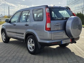 Honda Cr-v 2.0i FACELIFT swiss edition evro4 - 10300 лв. / 5266.31 € - 37608883 3