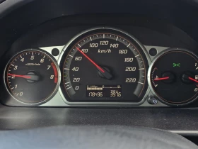 Honda Cr-v 2.0i FACELIFT swiss edition evro4 - 10300 лв. / 5266.31 € - 37608883 12