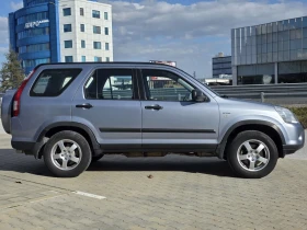 Honda Cr-v 2.0i FACELIFT swiss edition evro4 - 10300 лв. / 5266.31 € - 37608883 6